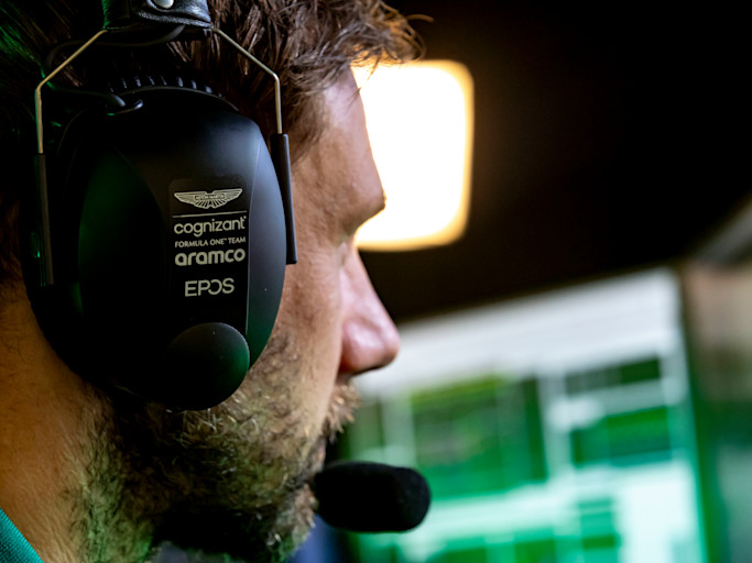 EPOS extension video thumbnail