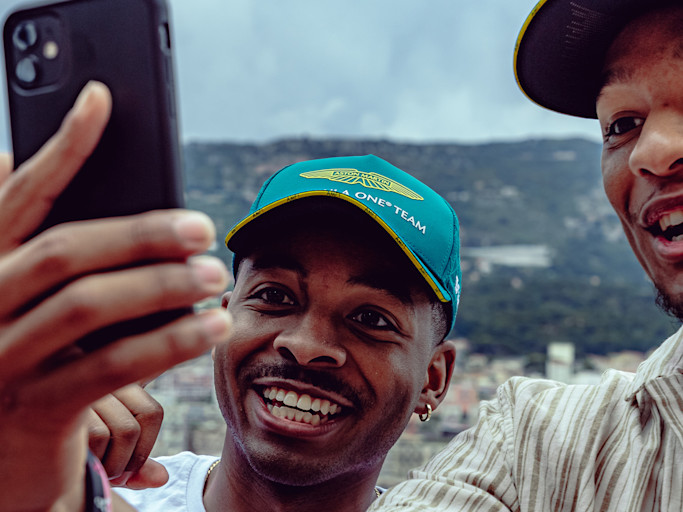 Tommy DJ YT fragment