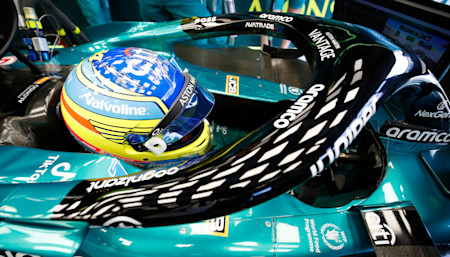 Fernando debrief 2