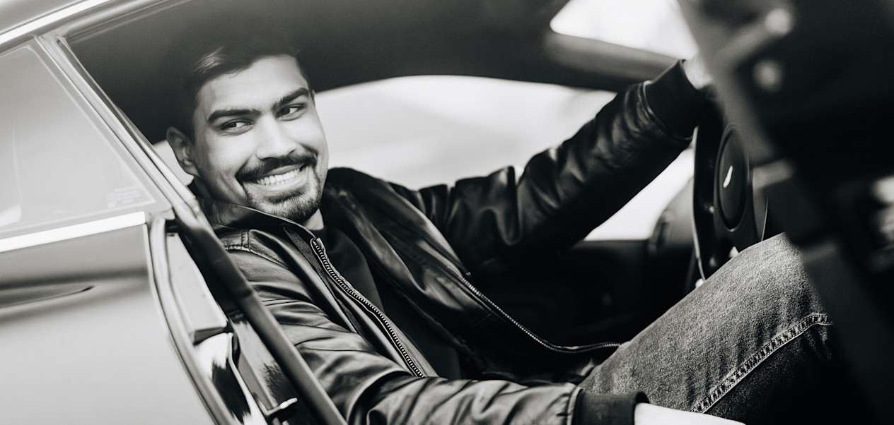 DBS fan desktop article hero