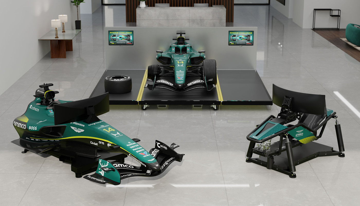 Memento announcement fixed image