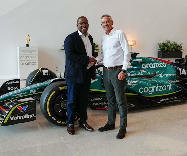 GP2310 115517MAL00564 copynl