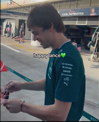 @asp4l hungary tiktok post