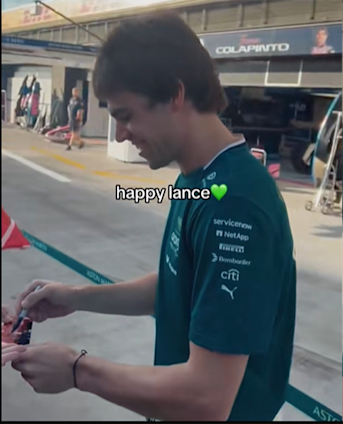 @asp4l hungary tiktok post
