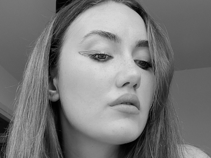 #IAMSTORIES | Renée