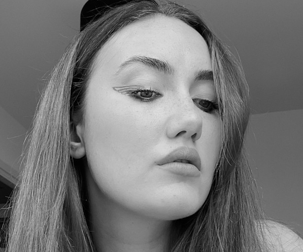 #IAMSTORIES | Renée