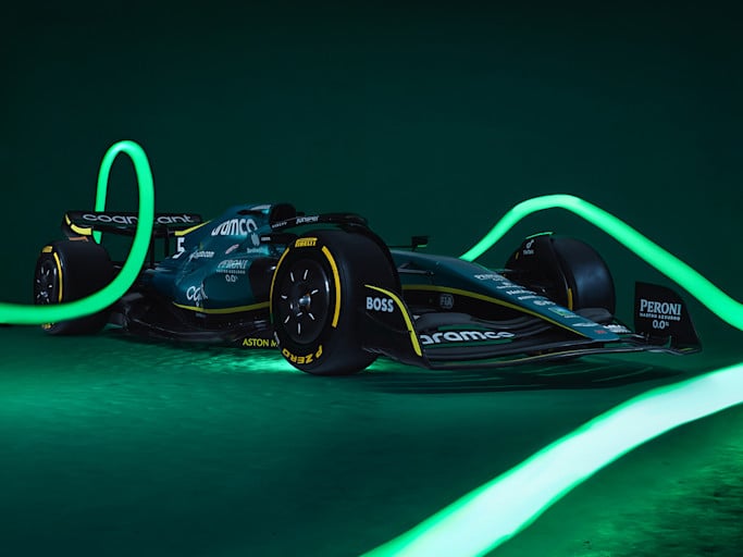 Together, we create.