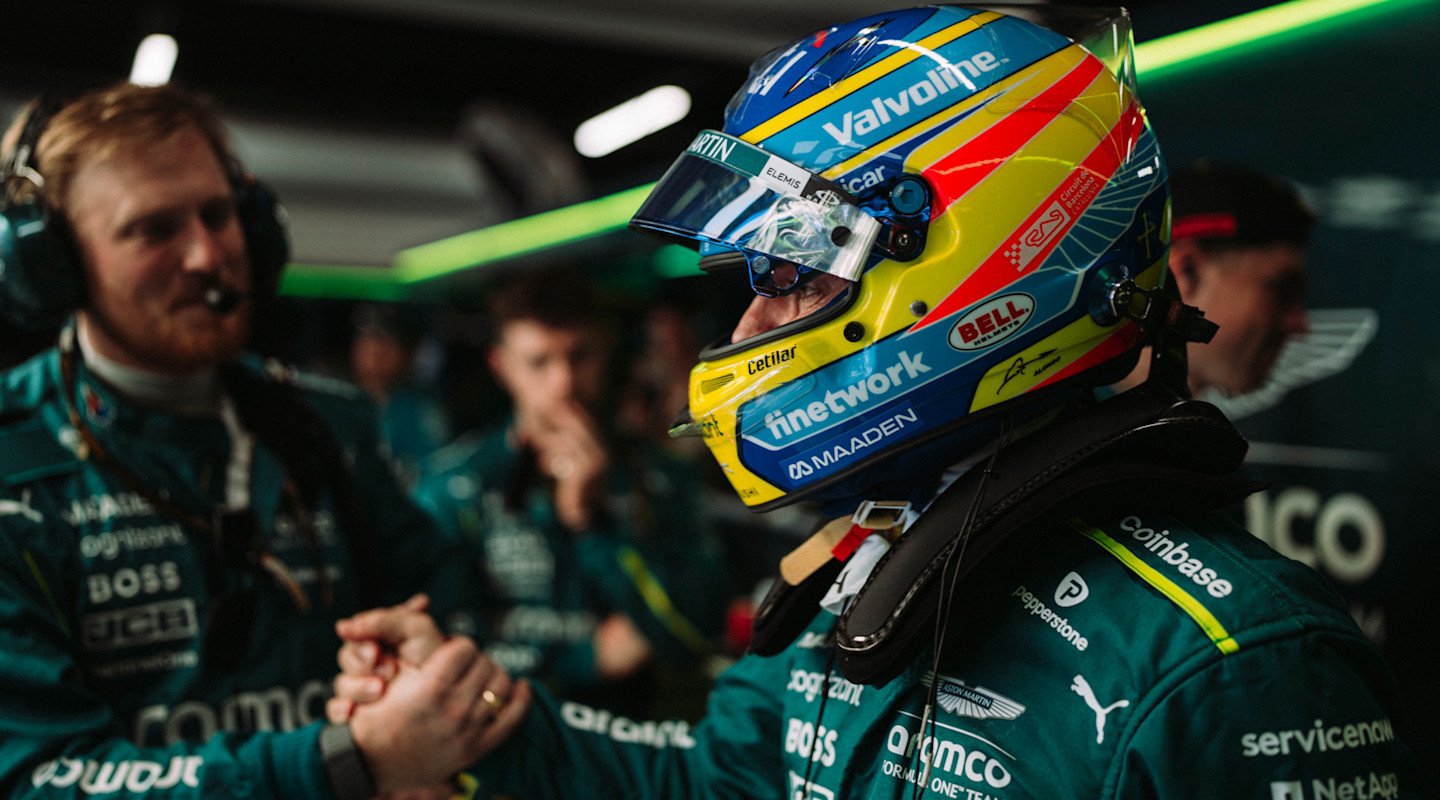 Fernando UYG interview fixed image