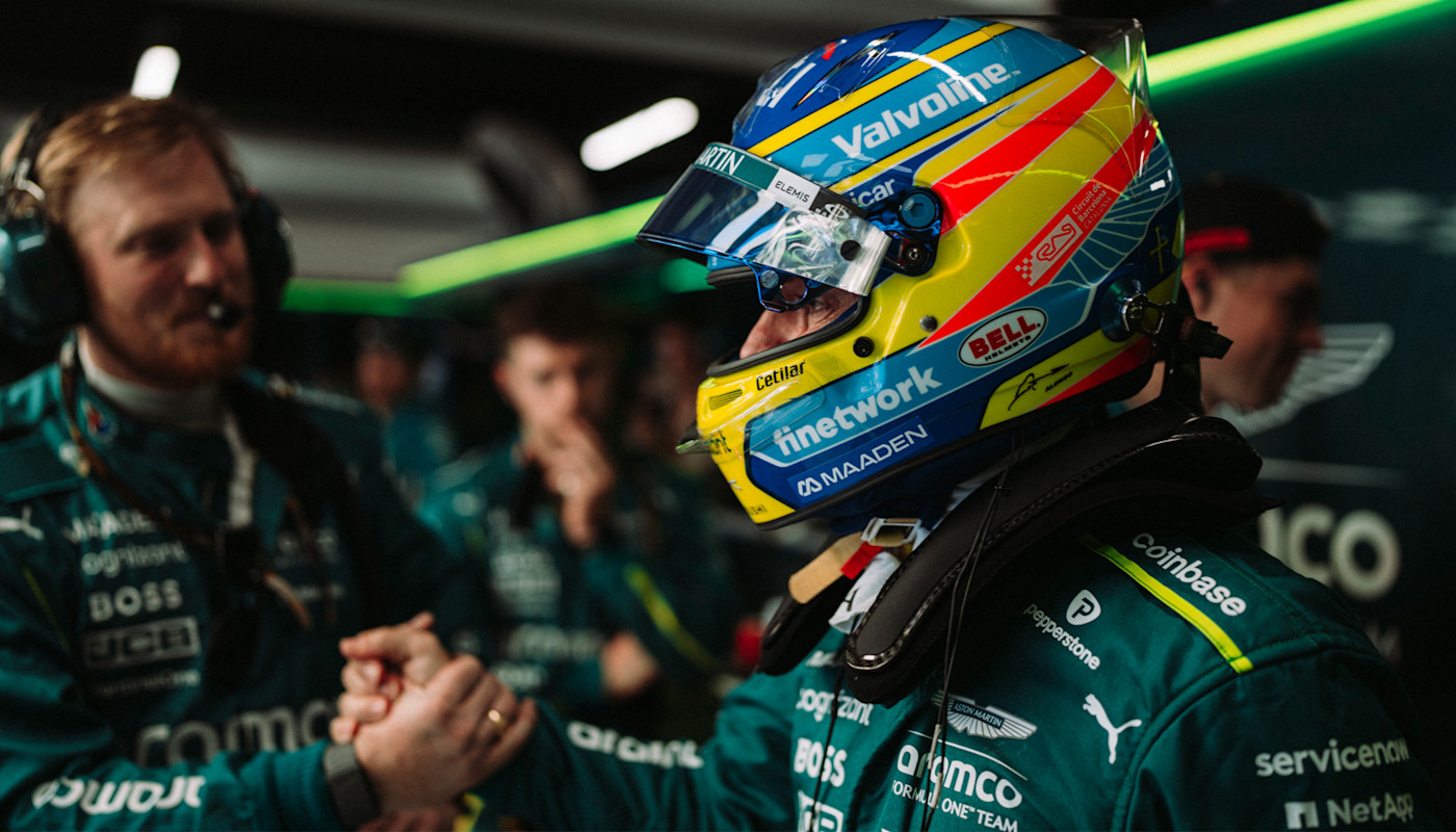 Fernando UYG interview fixed image