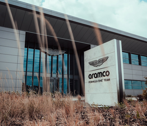 TEAM NEWS HERO LIST 2