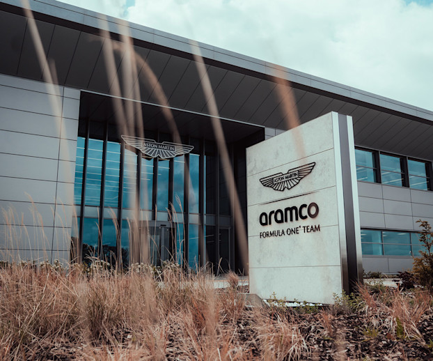 TEAM NEWS HERO LIST 2