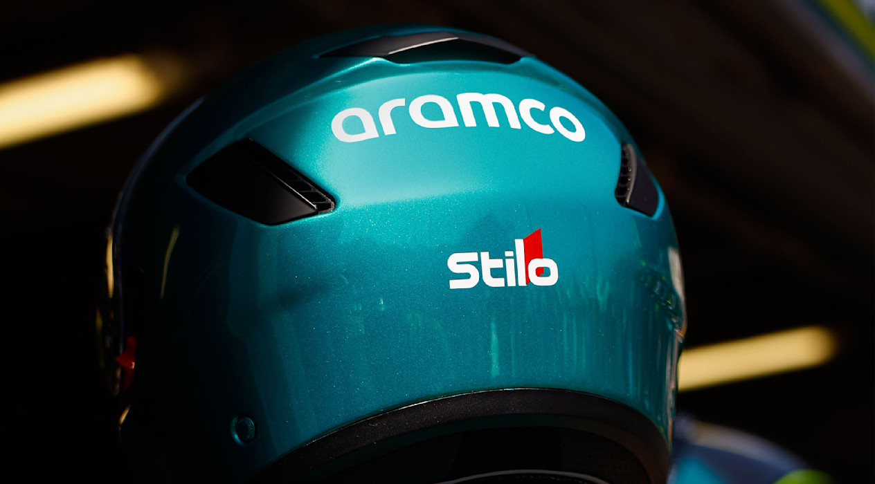 Stilo