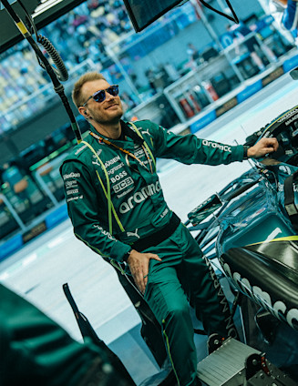 Japan preview strategy thumbnail