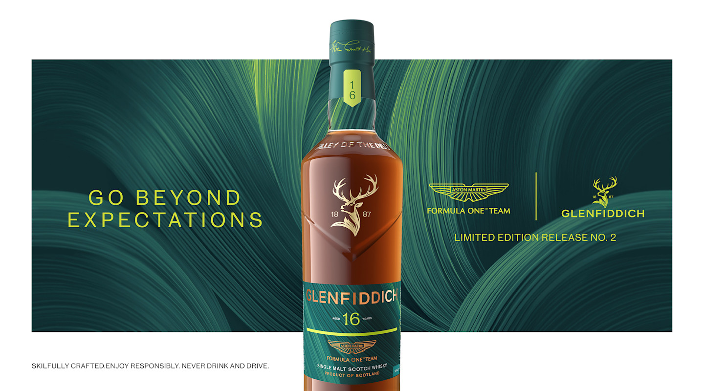 Glenfiddich fixed image 2