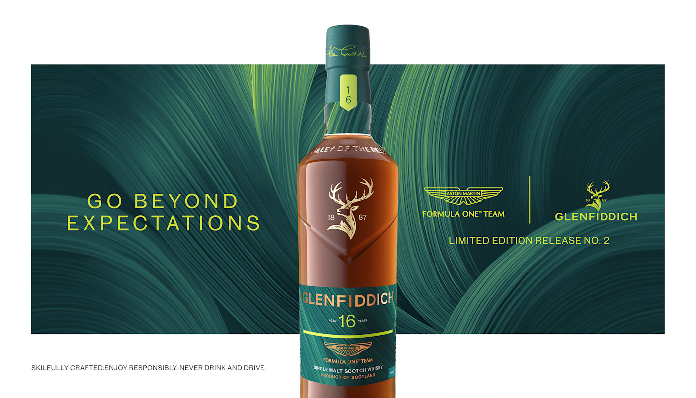 Glenfiddich fixed image 2