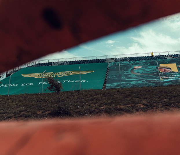 ATW Spain list image