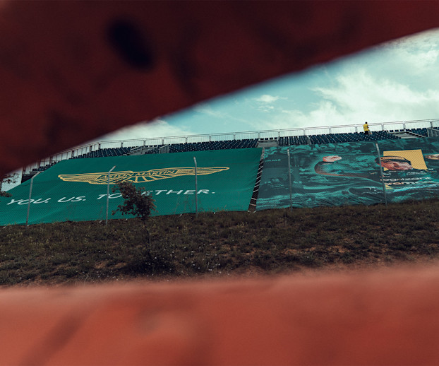 ATW Spain list image