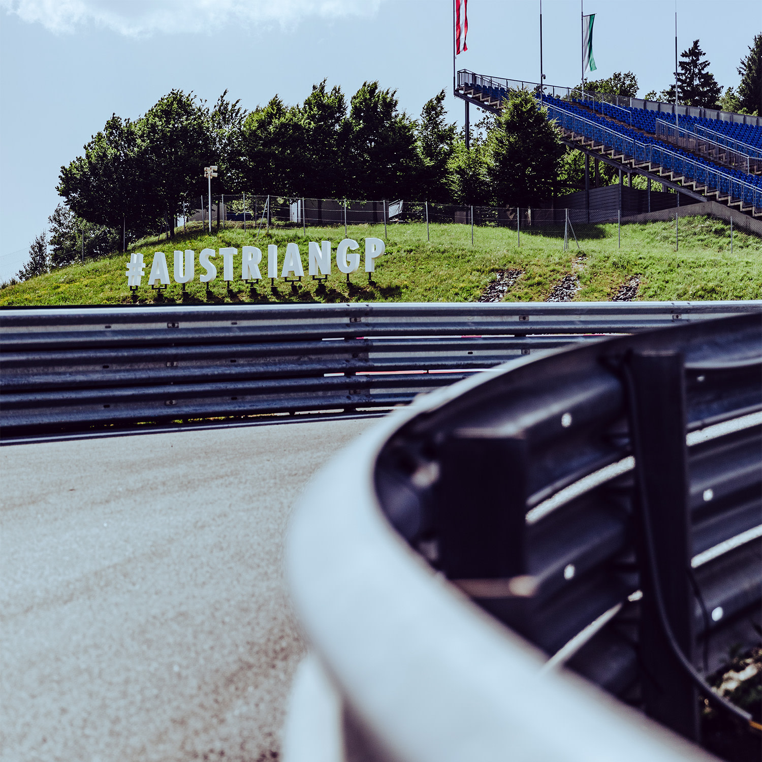 Austria race page copy 1