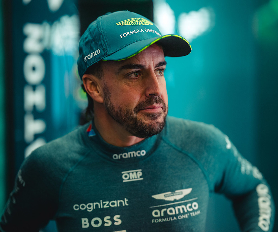 Fernando Talking Points image 2