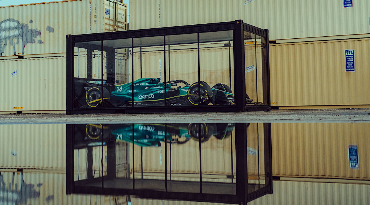 Franco interview desktop article hero