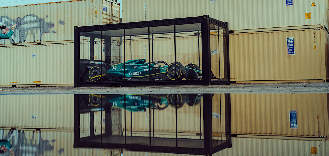 Franco interview desktop article hero