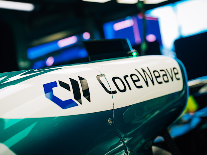 LEW04845-Enhanced-NR copy