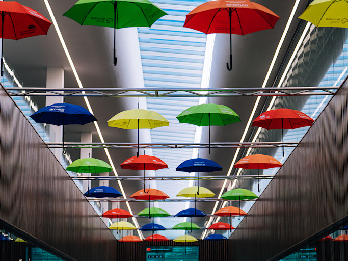 Neurodiversity Celebration Week YT thumbnail