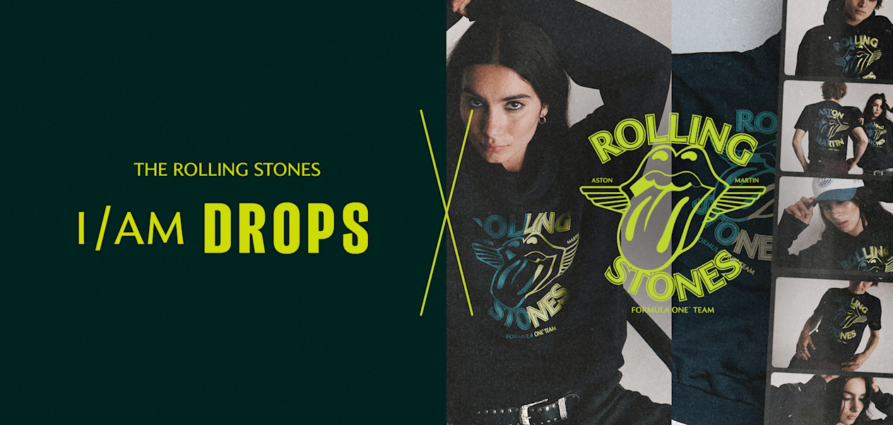 Article Image Rolling Stones 2520x1200