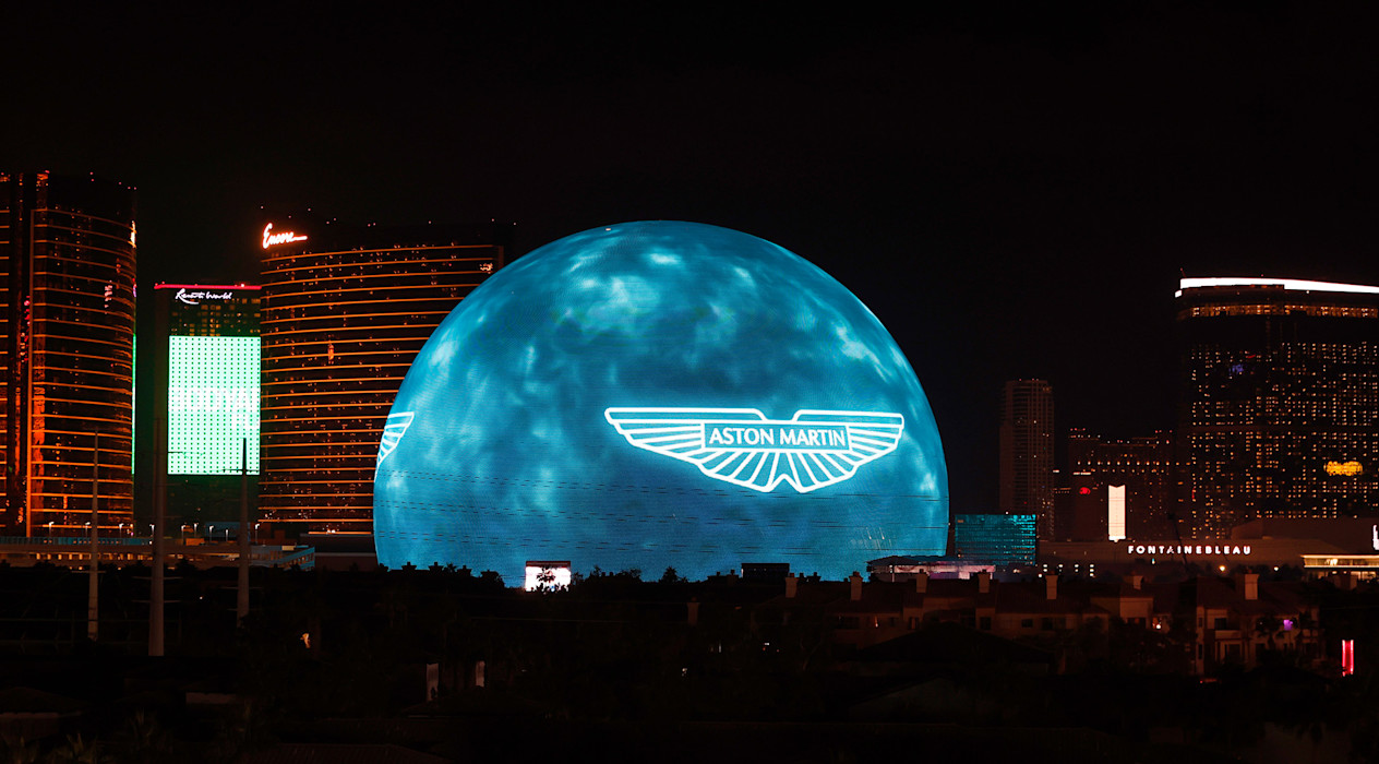 ATW Vegas header