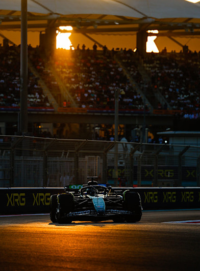 Sunday Abu Dhabi debrief mobile article hero