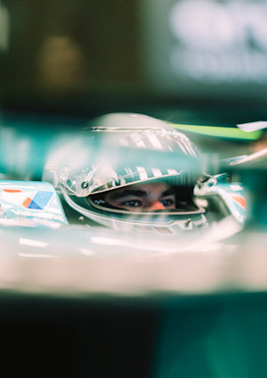 Canada race page thumbnail 7