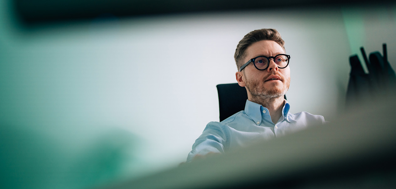 Ben F China Talking Points desktop article hero