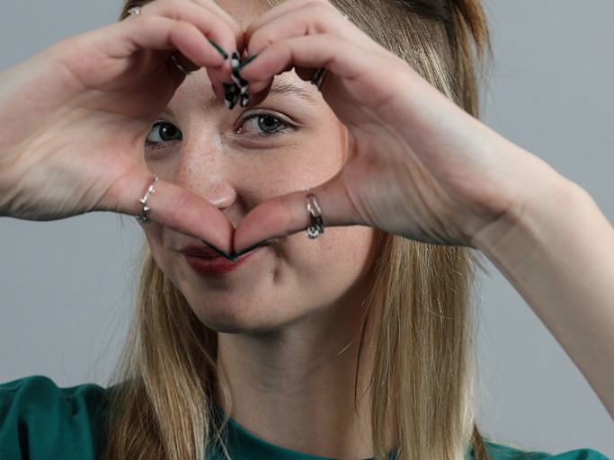 Ella creator collective bio