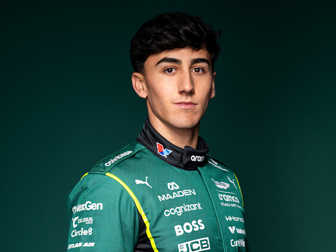 Driver squad icon Mari.jpg