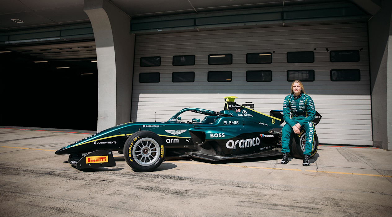 F1 acdemy guide article hero desktop 2