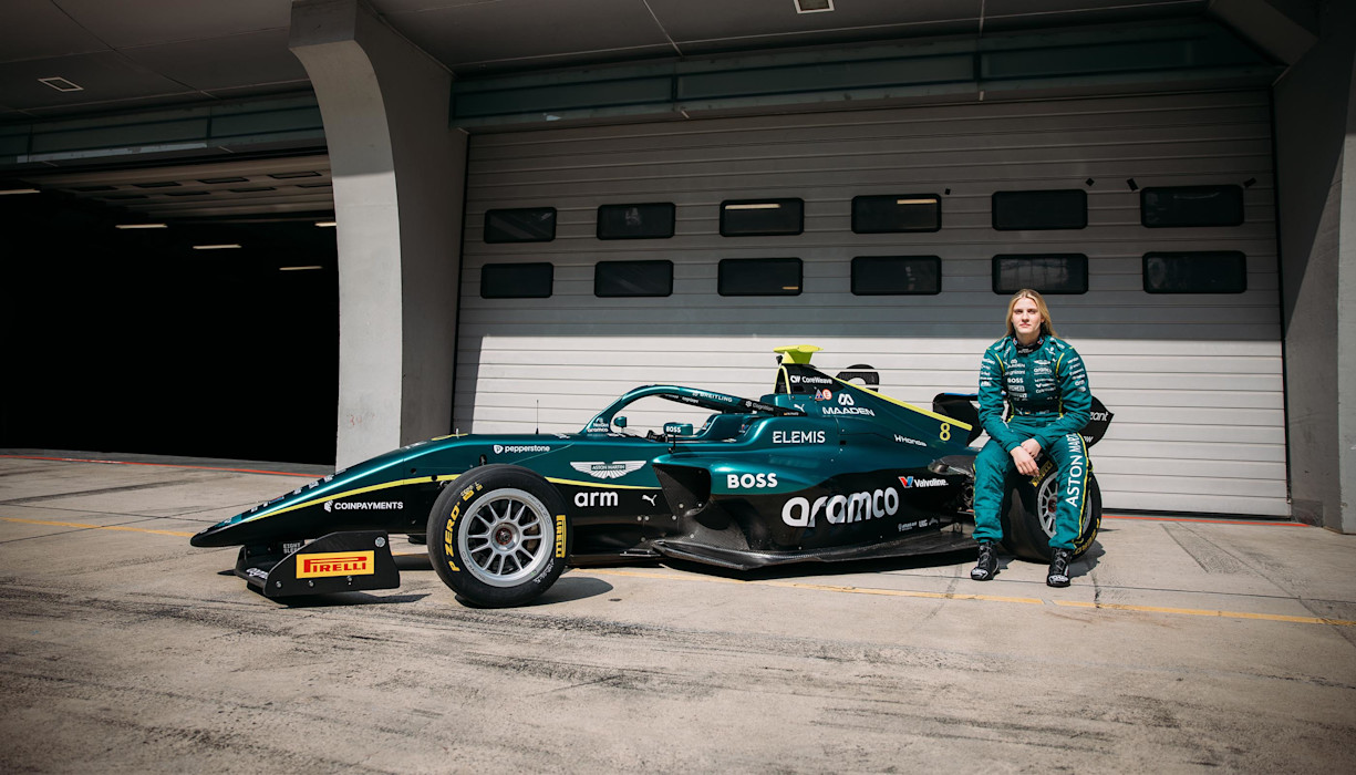 F1 acdemy guide article hero desktop 2