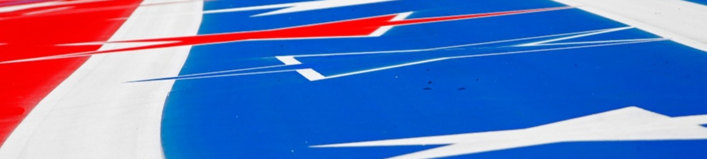 United States GP background