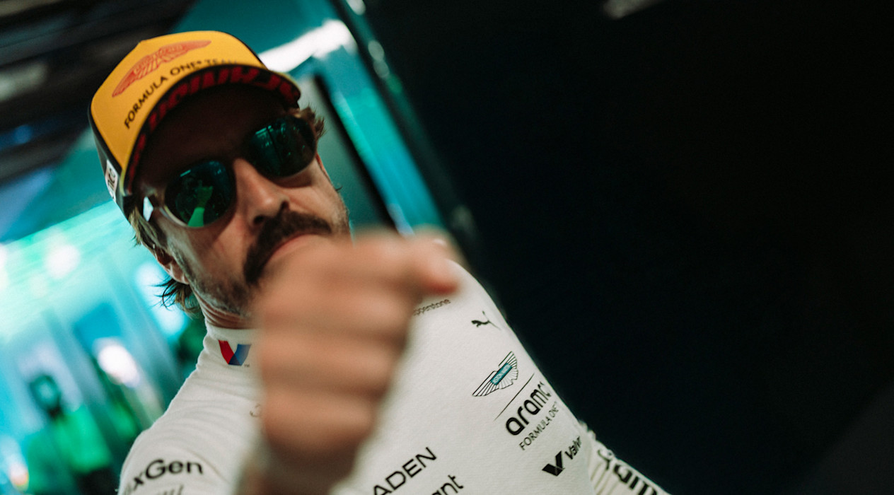 2026 jargon desktop article hero