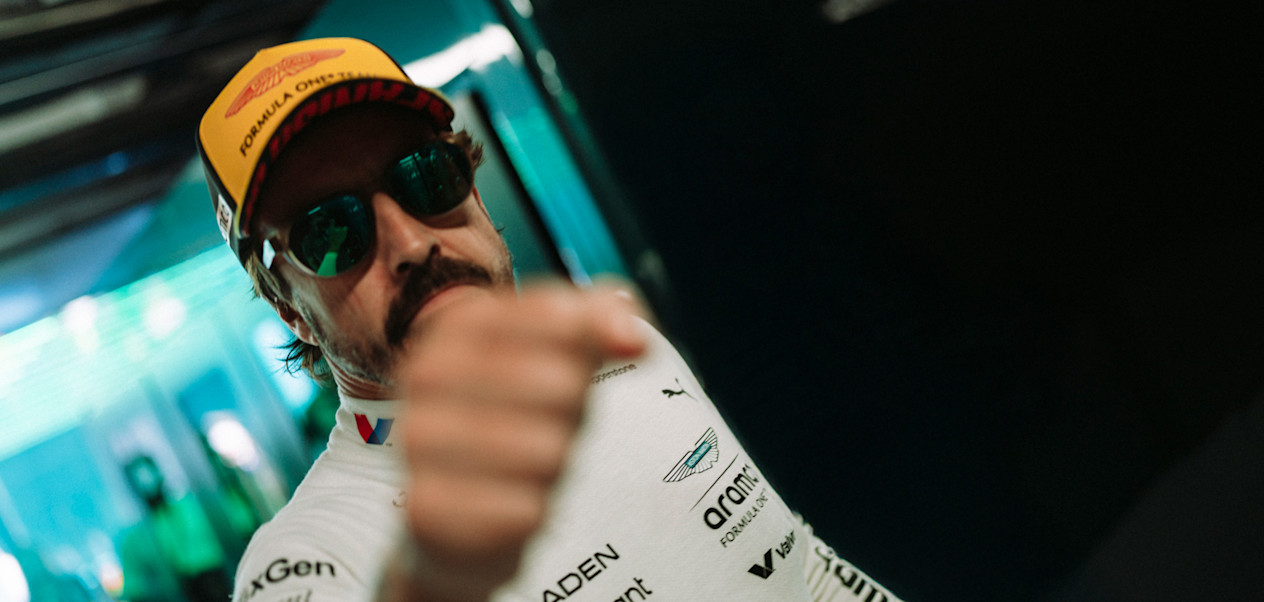 2026 jargon desktop article hero