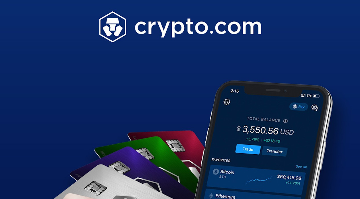 Crypto.com
