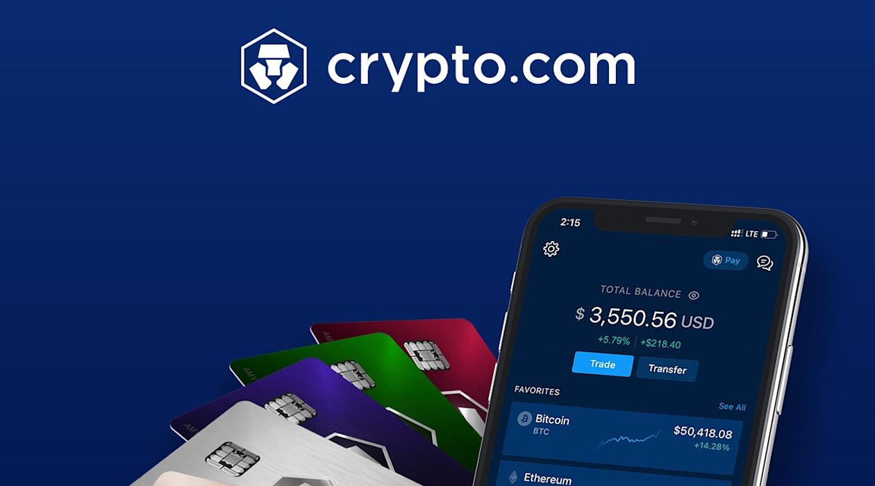 Crypto.com