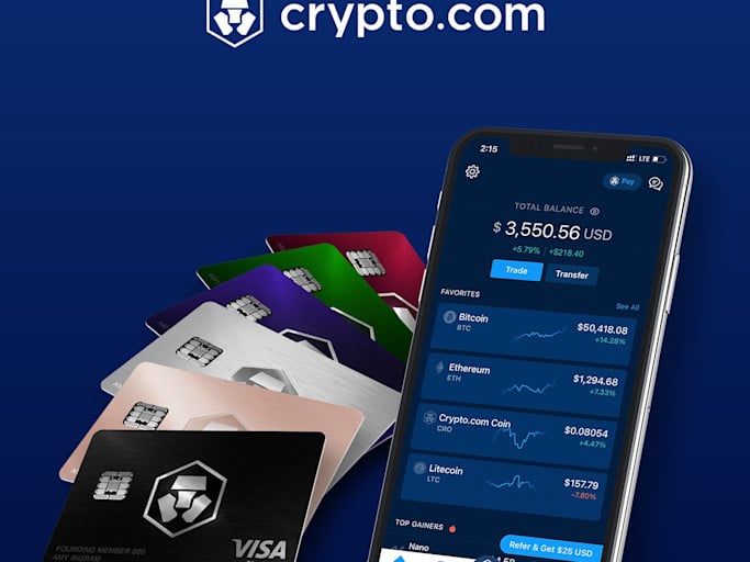 Crypto.com