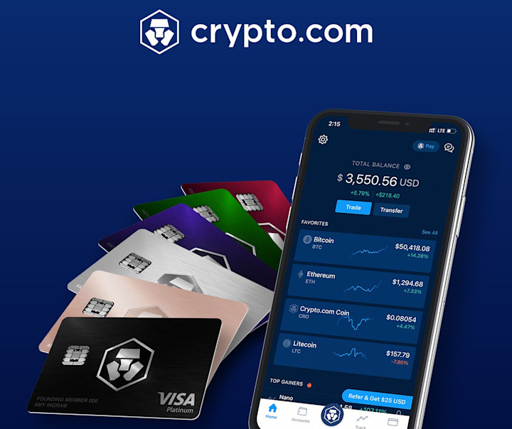 Crypto.com - Aston Martin F1 Team | crypto.com phone number invalid
