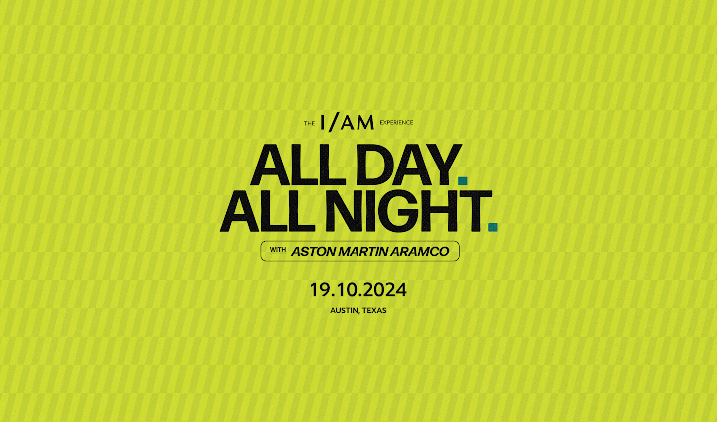 2800x1600 Austin HomePage