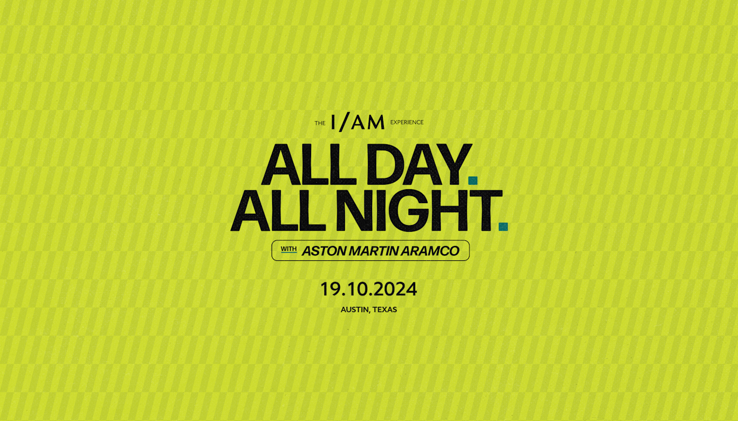 2800x1600 Austin HomePage