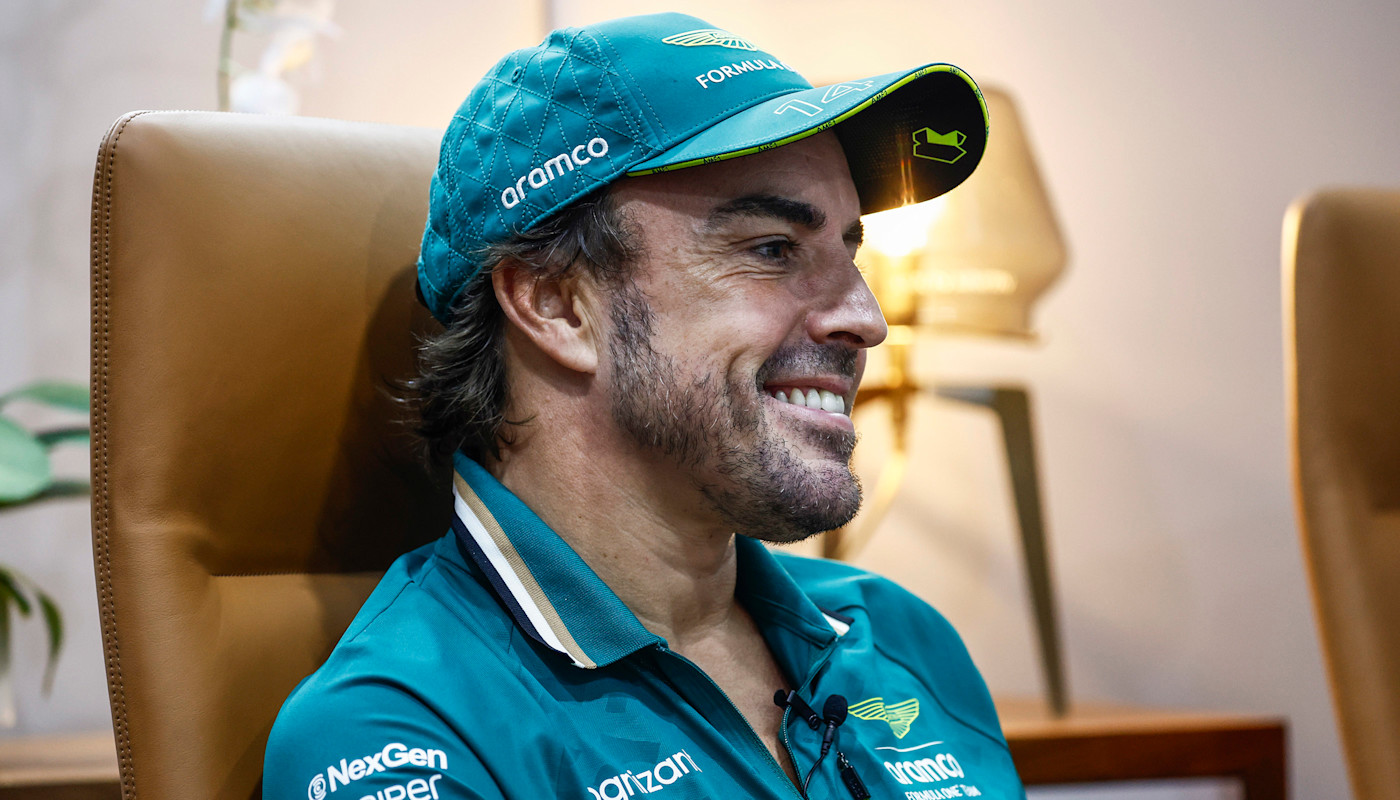 Fernando FAQ in line image 6