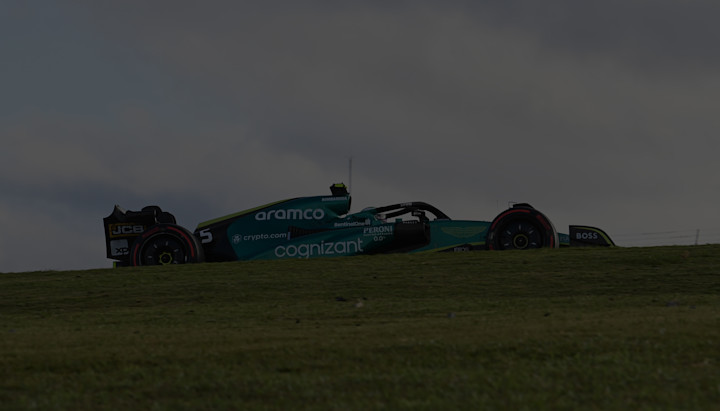 Sebastian Vettel
