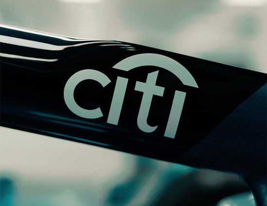 Citi