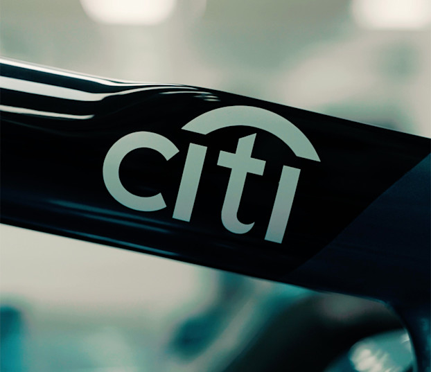 Citi