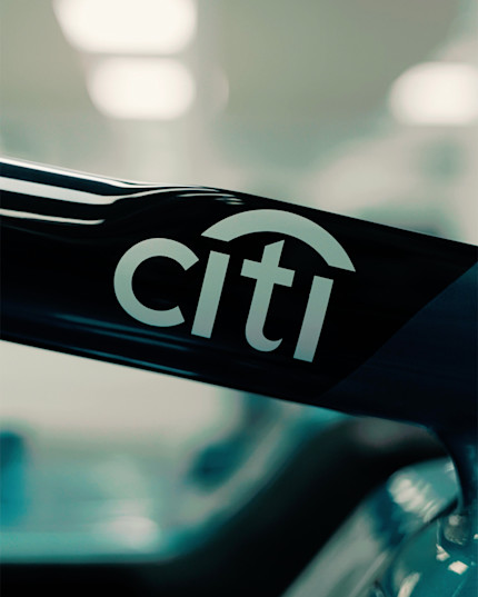 Citi